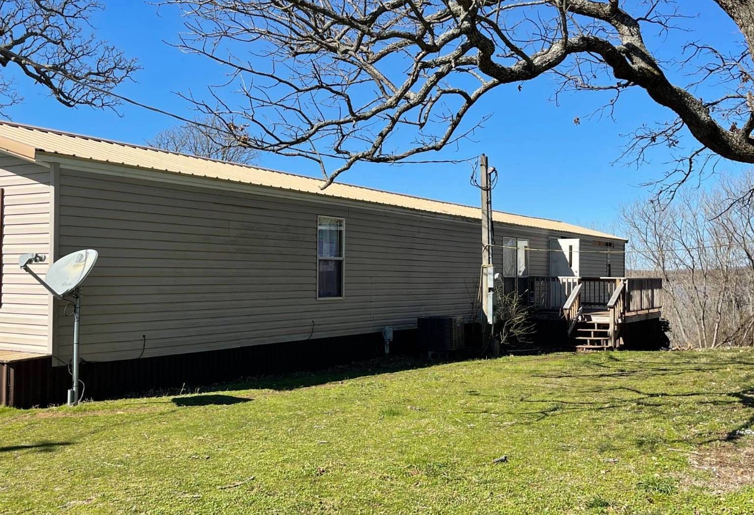 648 Pelican Ave McAlester, OK 74501 - Thumbnail 4