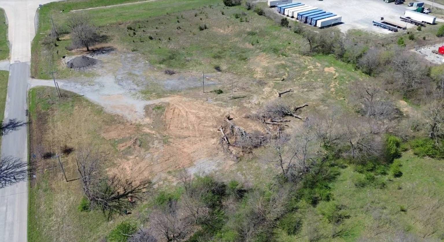 3601 E Hereford Ln McAlester, OK 74501 - Thumbnail 4