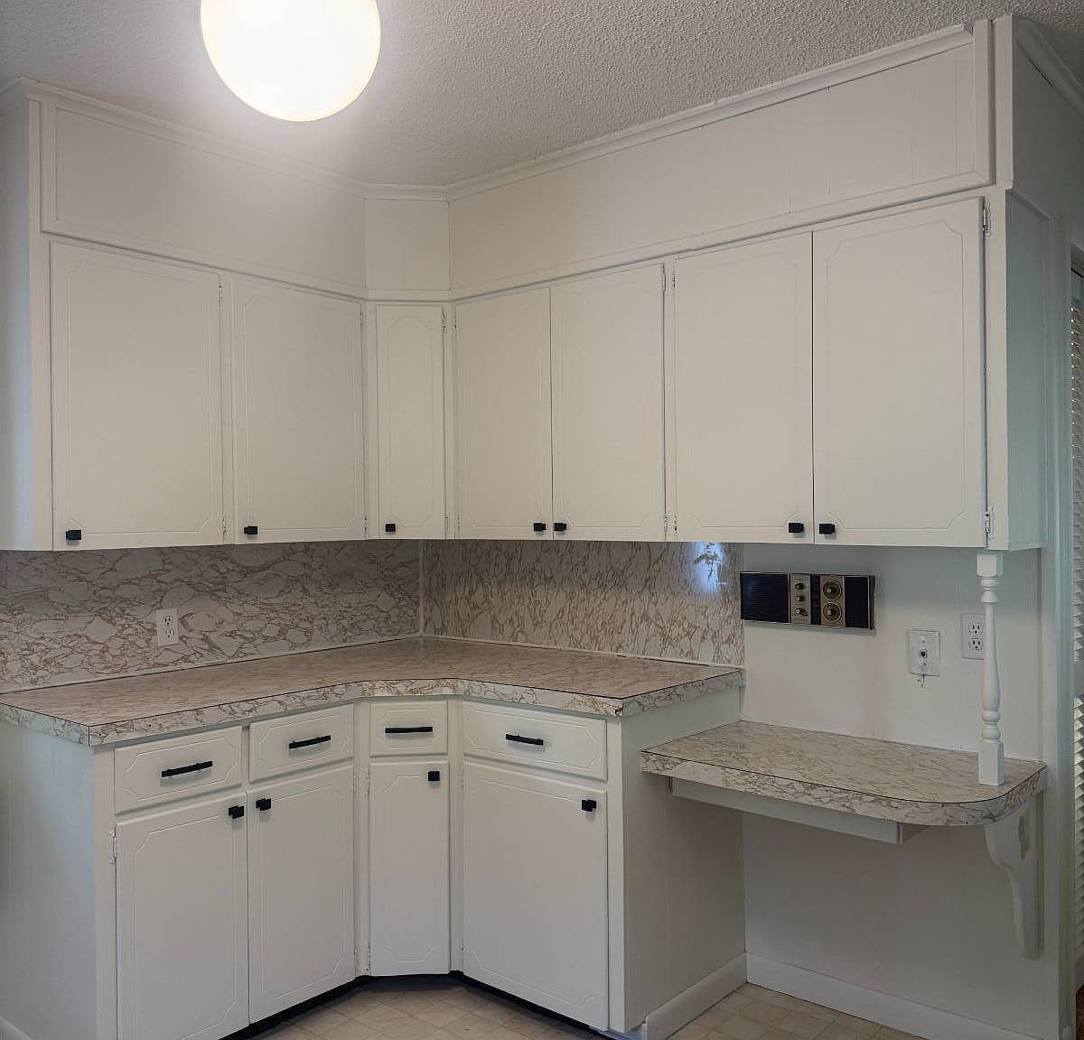 210 E Crisler Ave McAlester, OK 74501 - Thumbnail 4