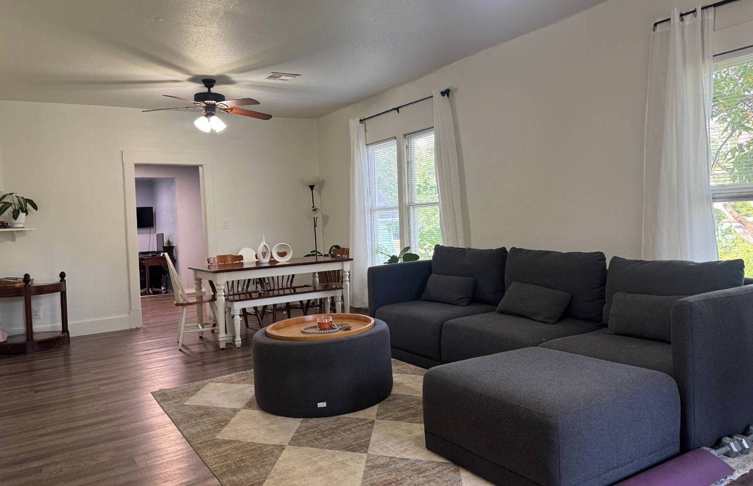 538 W Jackson Ave McAlester, OK 74501 - Thumbnail 4