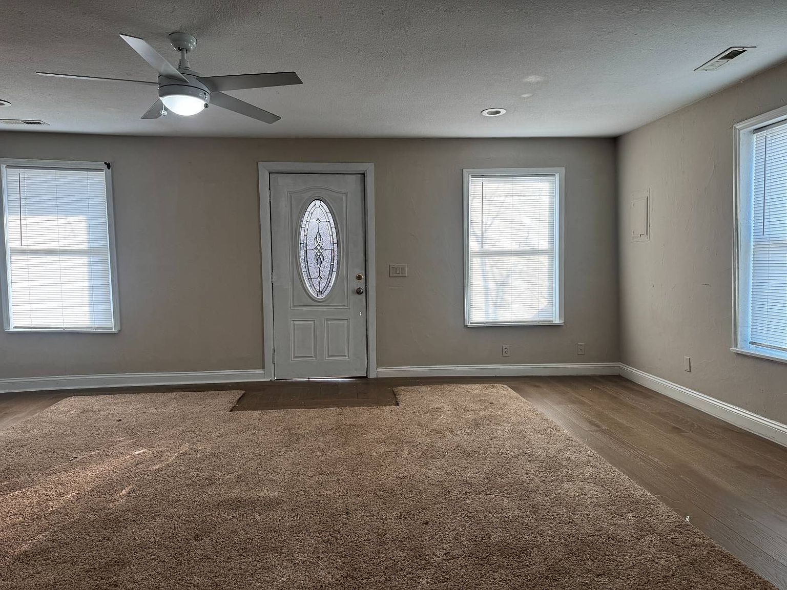 1015 N D St McAlester, OK 74501 - Thumbnail 4