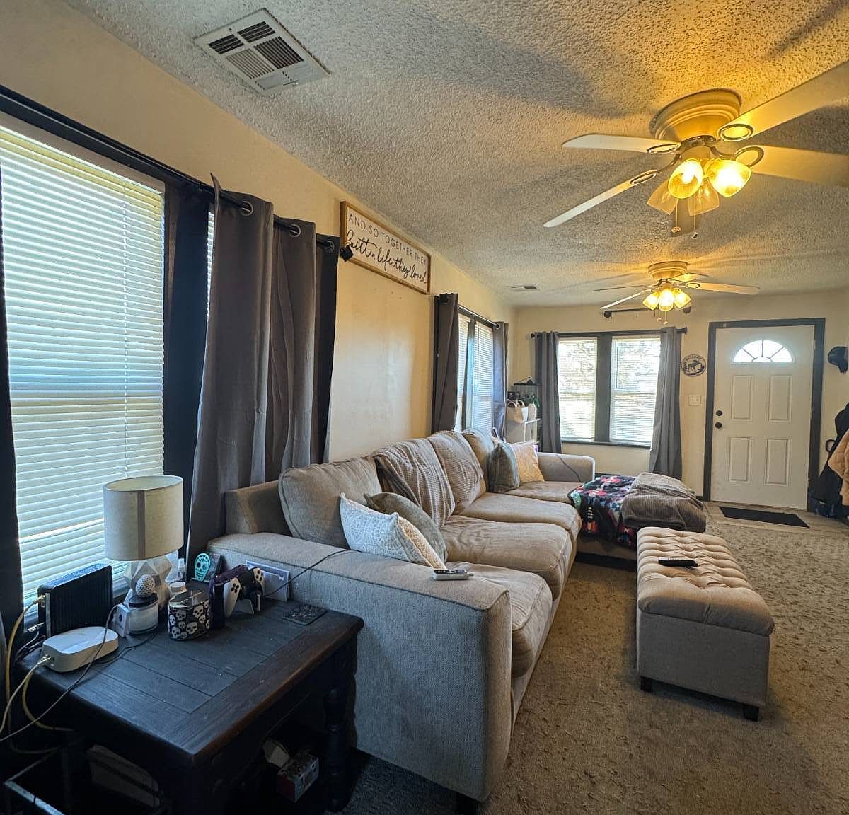 305 W Ottawa Ave McAlester, OK 74501 - Thumbnail 4