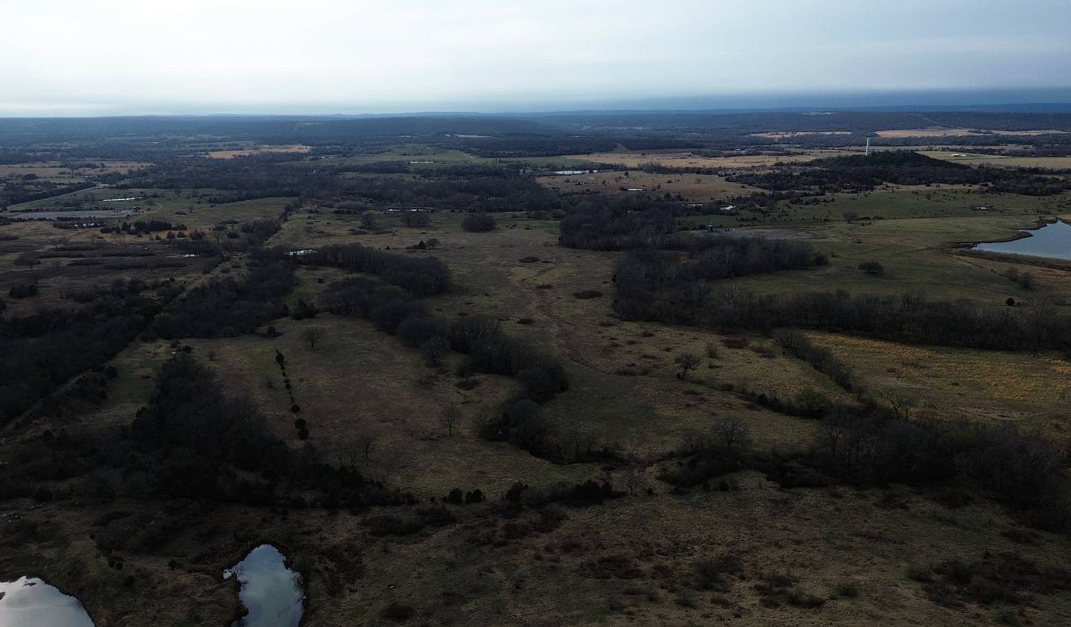 Newman Rd McAlester, OK 74501 - Thumbnail 4