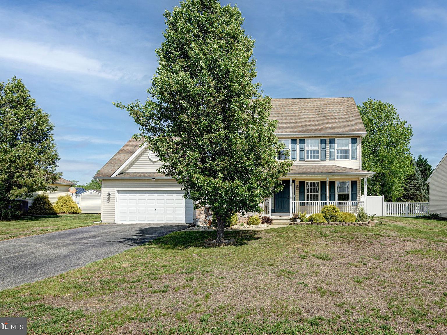 167 Garrisons Lake Blvd Smyrna, DE 19977 - Thumbnail 4