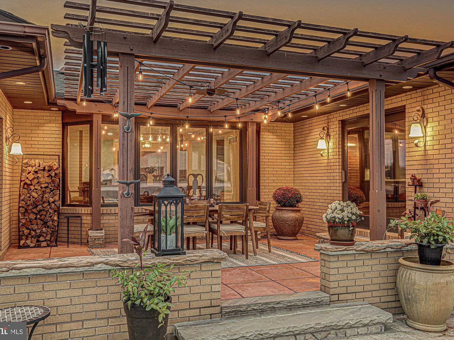 550 Green Giant Rd Townsend, DE 19734 - Thumbnail 4