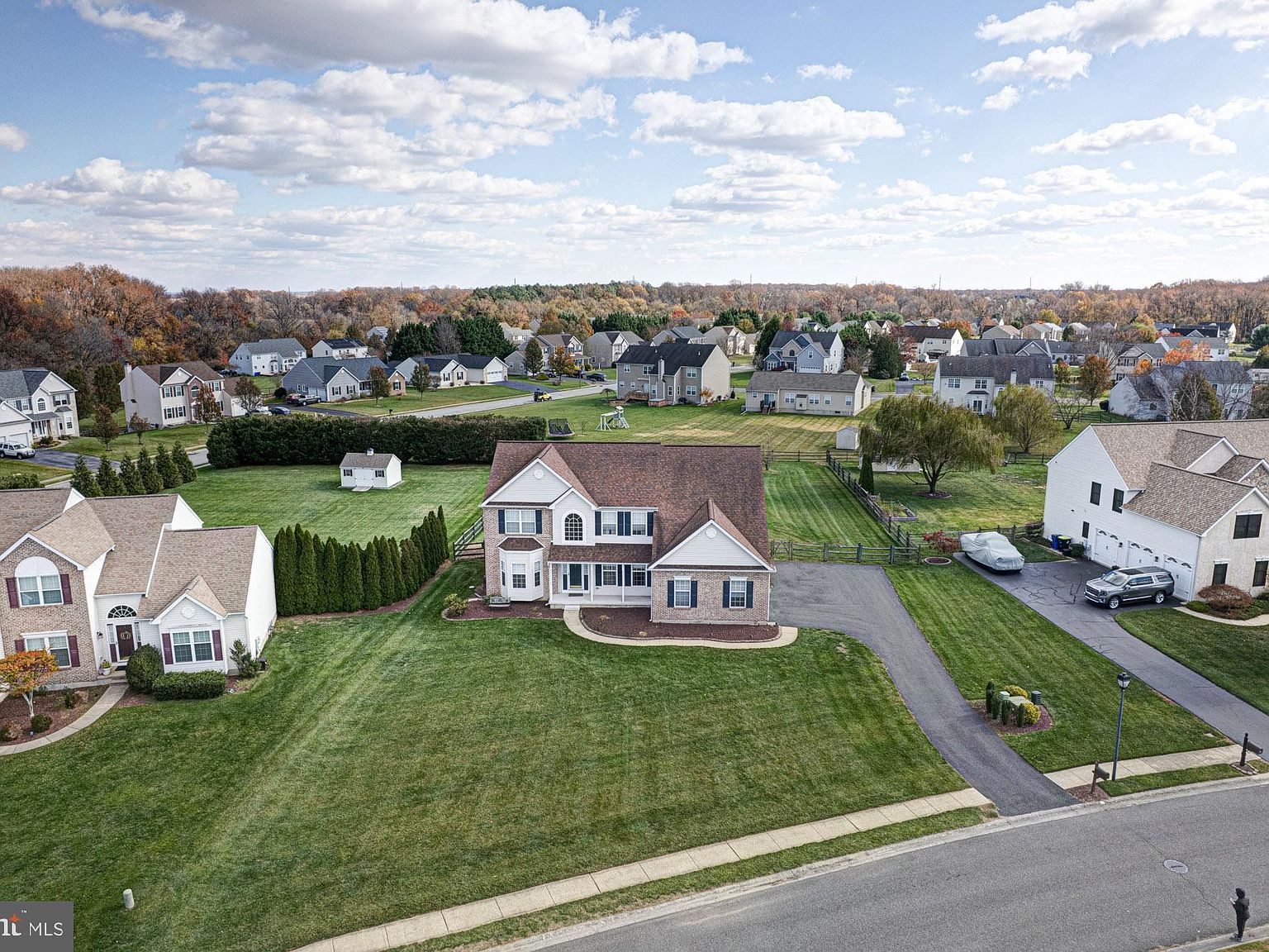 3 Mica St Townsend, DE 19734 - Thumbnail 4