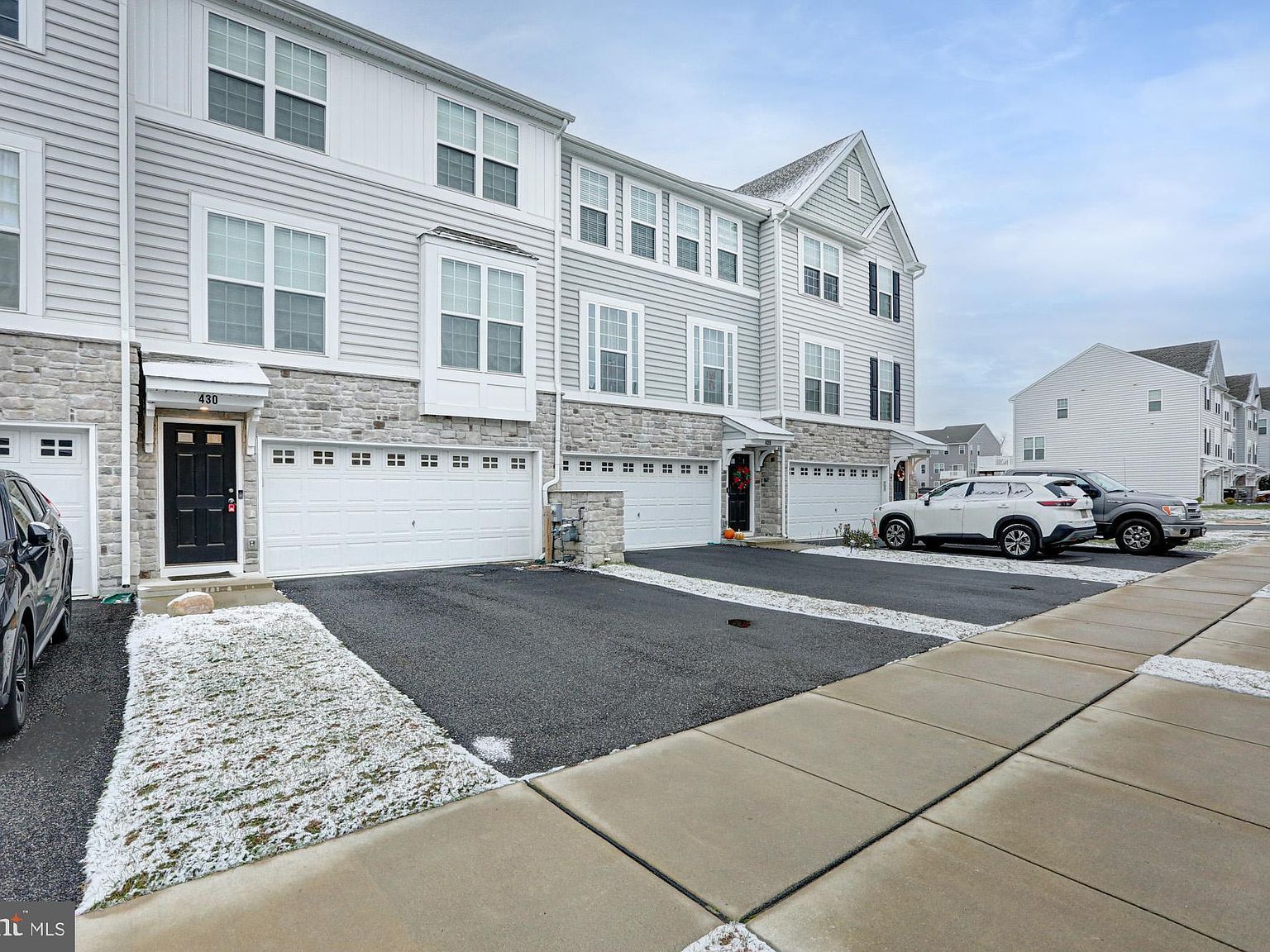 430 Wyatt Dr Townsend, DE 19734 - Thumbnail 4