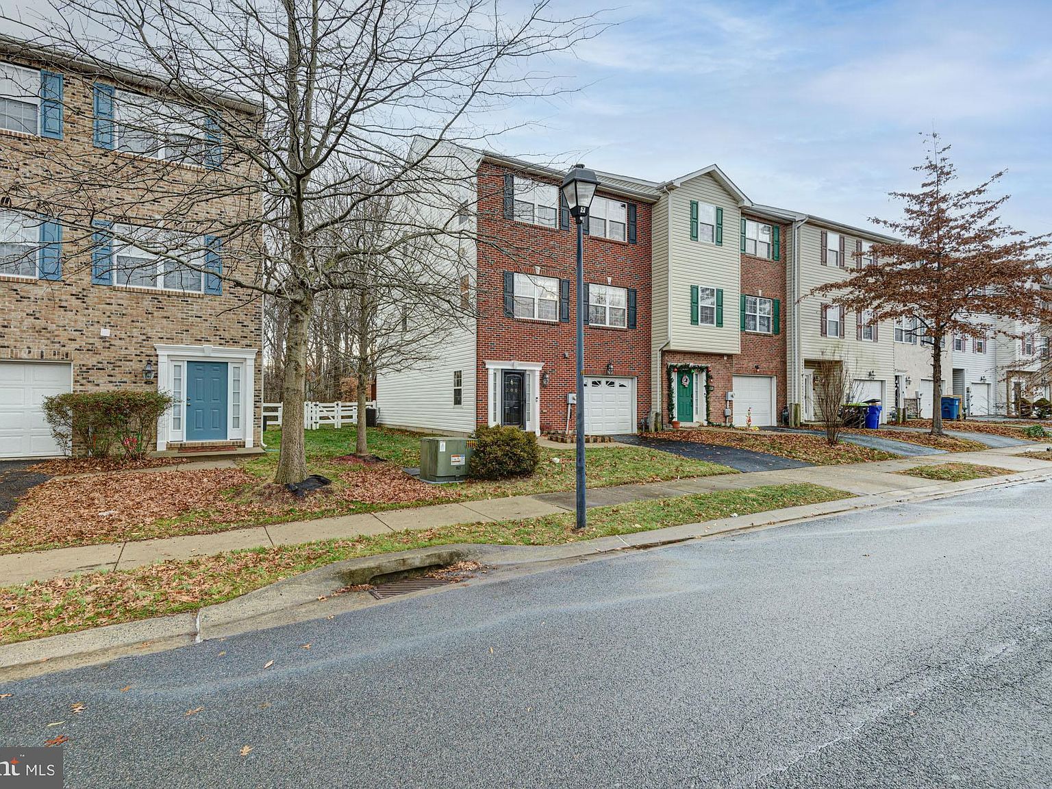 286 Camerton Ln Townsend, DE 19734 - Thumbnail 4