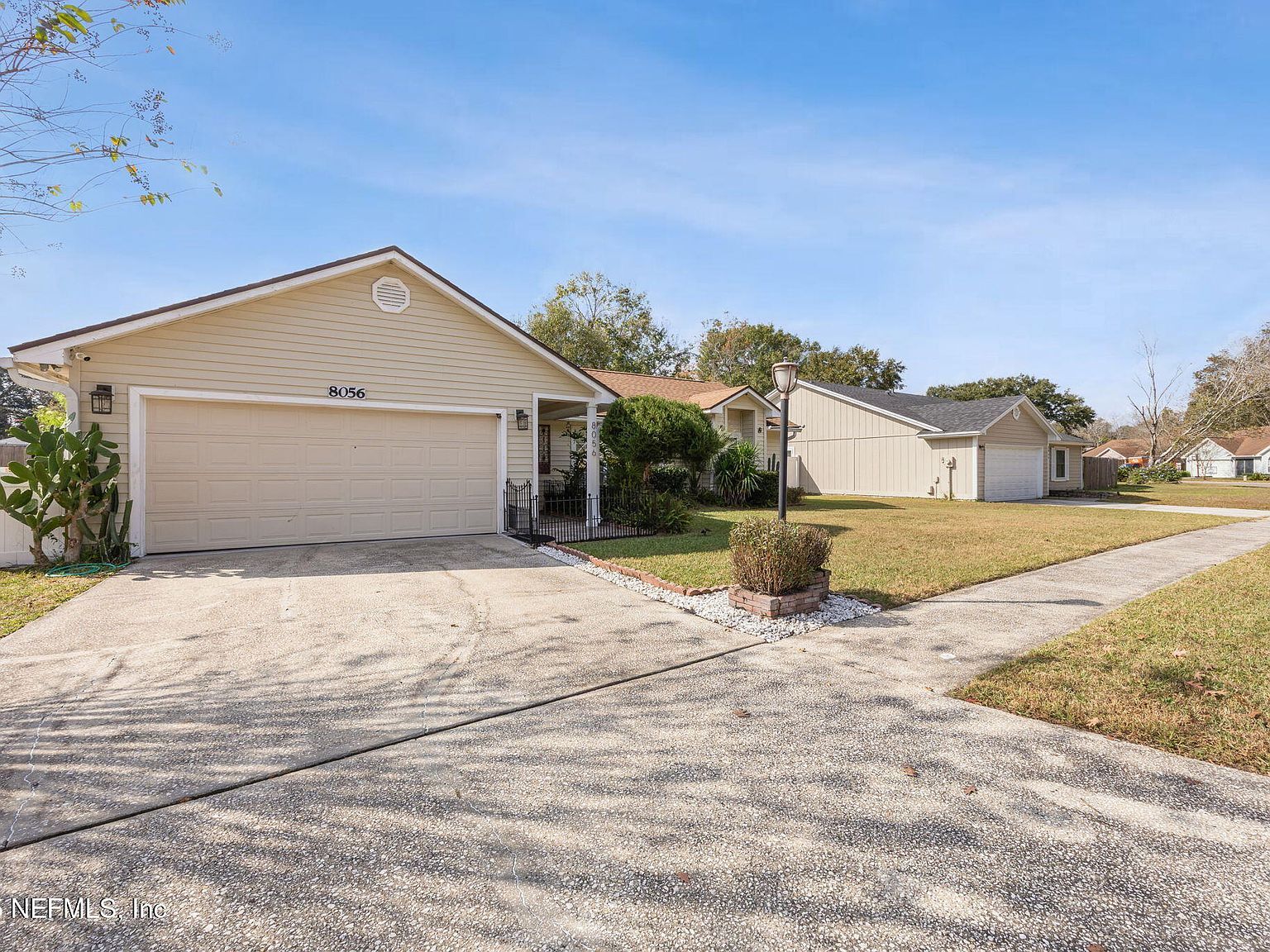 8056 Cumberland Gap Trl N Jacksonville, FL 32244 - Thumbnail 4