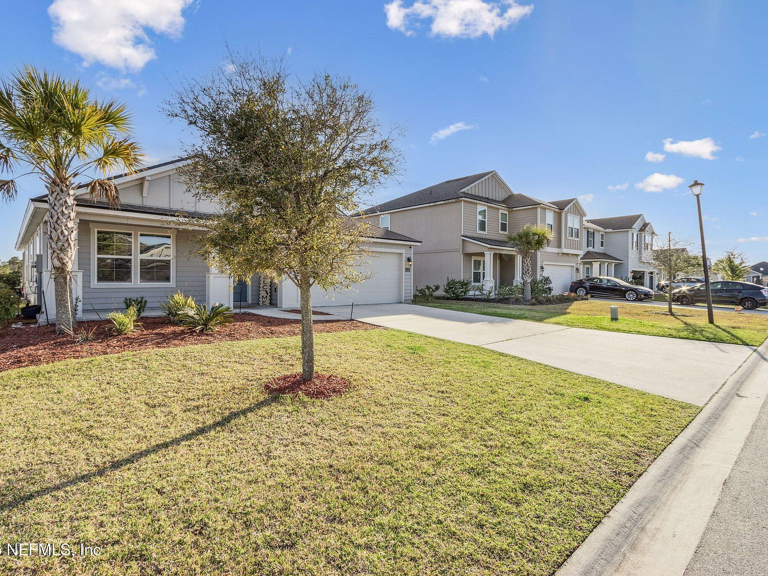 3248 Brown Trout Ct Jacksonville, FL 32226 - Thumbnail 4