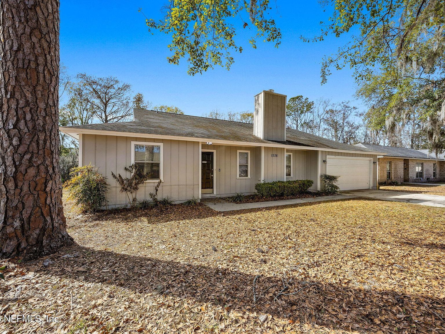 1226 Turtle Creek Dr S Jacksonville, FL 32218 - Thumbnail 4