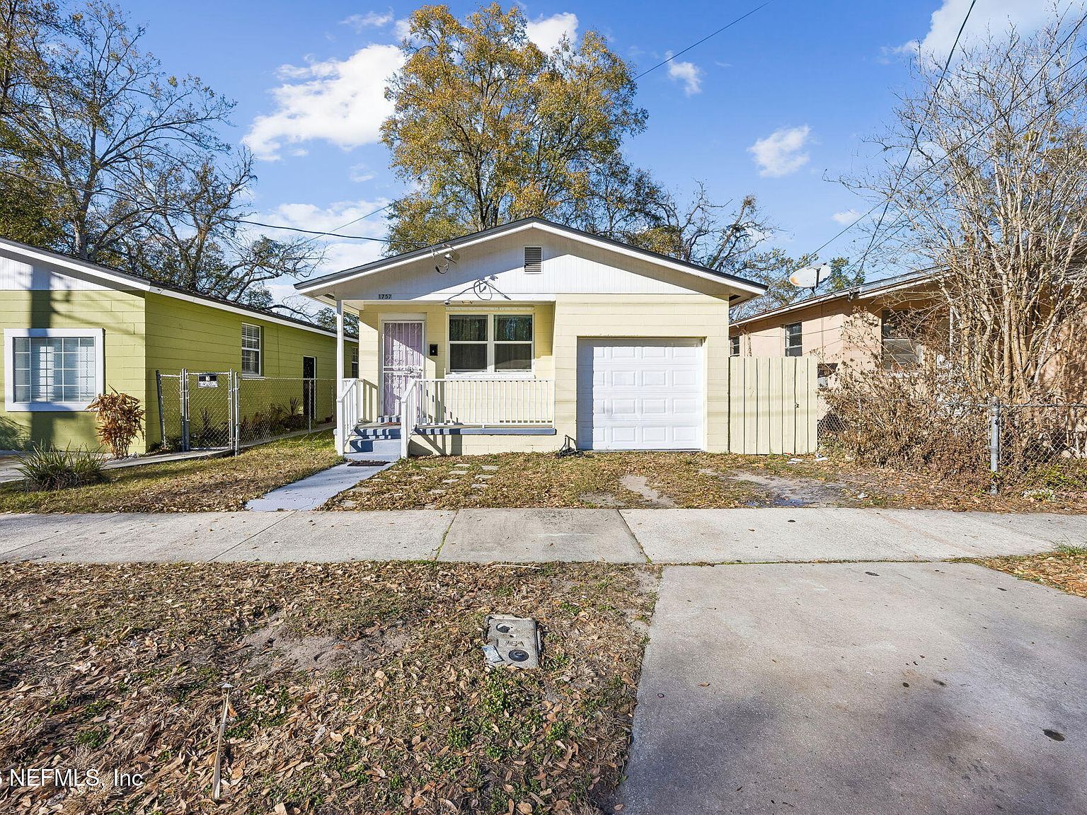 1757 W 12th St Jacksonville, FL 32209 - Thumbnail 4