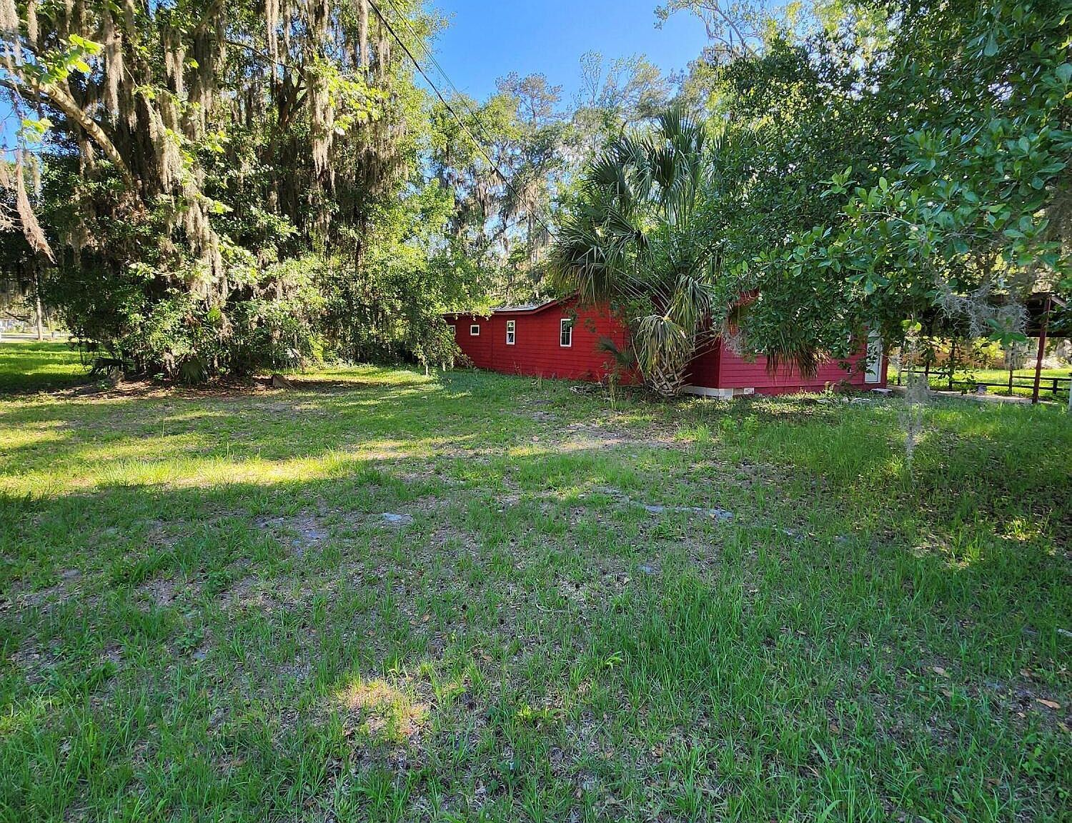 7004 Dayton Rd Jacksonville, FL 32210 - Thumbnail 4