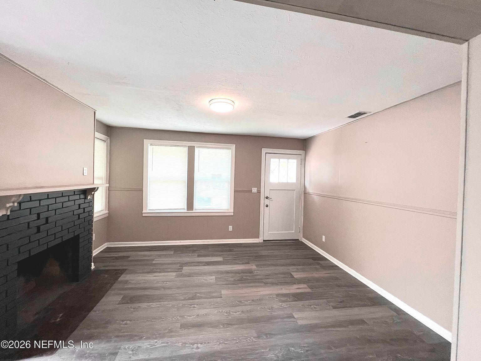 632 Ivy St Jacksonville, FL 32206 - Thumbnail 4