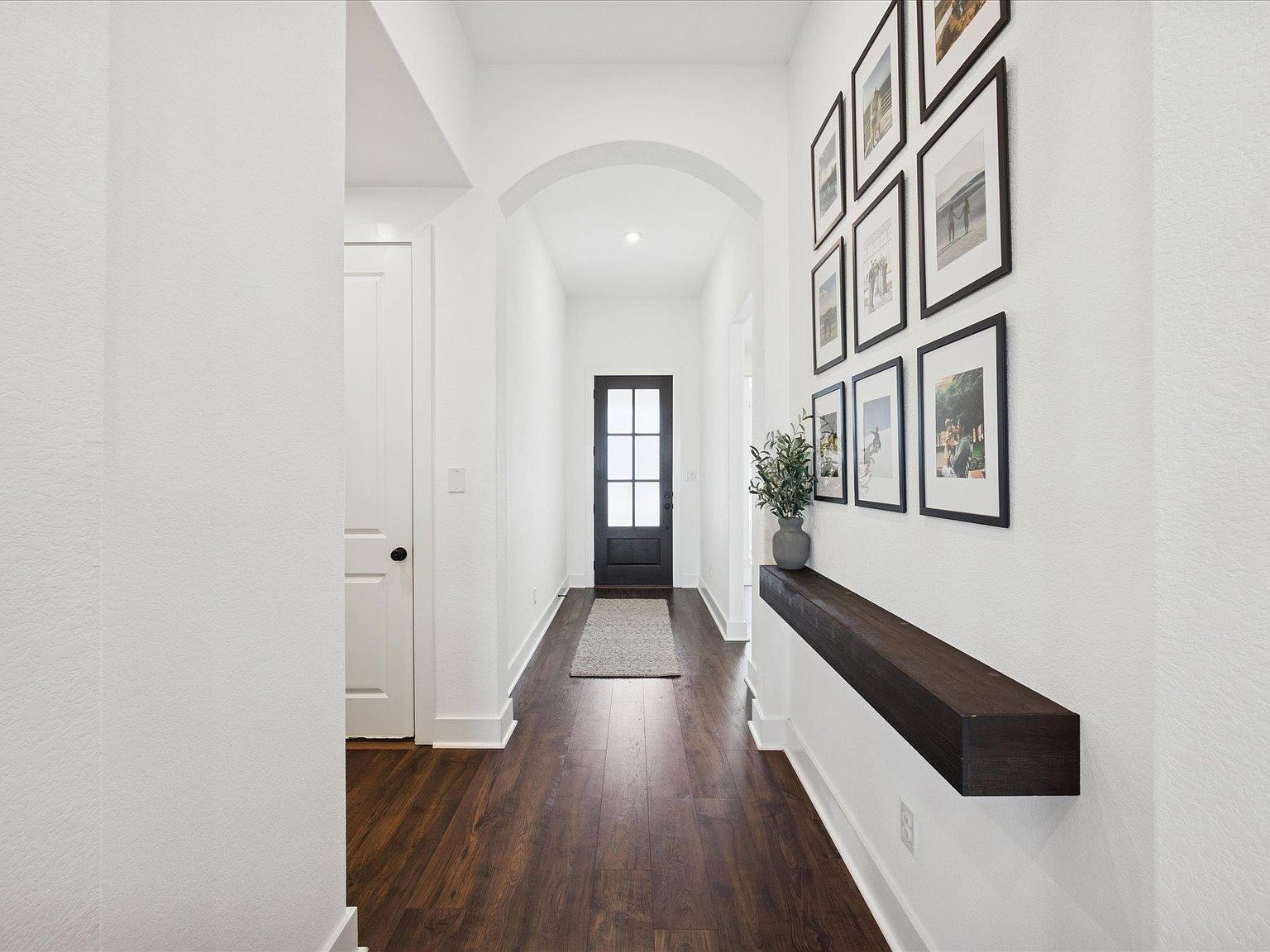 310 Westfield St Hutto, TX 78634 - Thumbnail 4