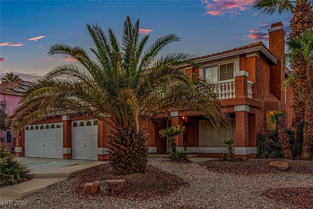 1066 Aspen Valley Ave Las Vegas, NV 89123 - Thumbnail 4