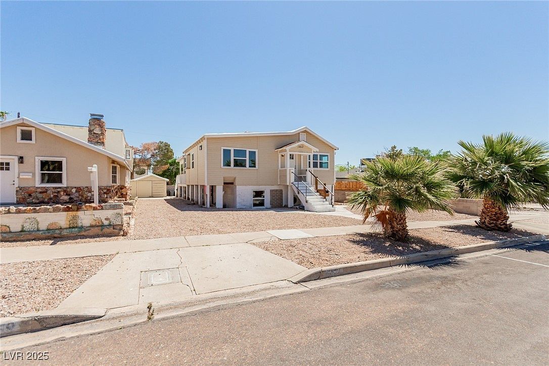 663 D Boulder City, NV 89005 - Thumbnail 4