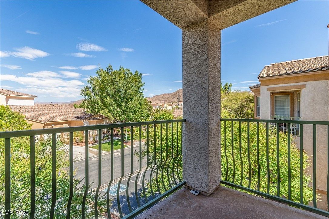 219 Big Horn Dr UNIT 3 Boulder City, NV 89005 - Thumbnail 4