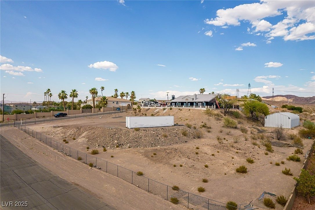 Milan & Cadiz Henderson, NV 89015 - Thumbnail 4