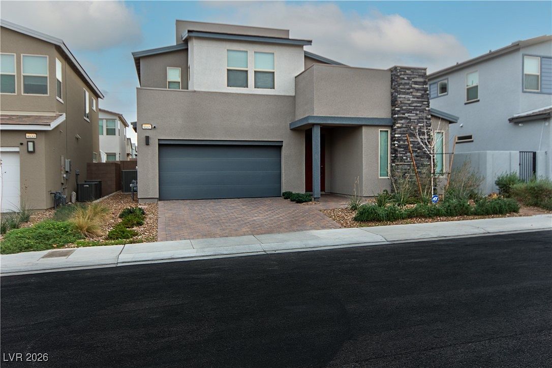 4145 Prairie Star Ave Las Vegas, NV 89141 - Thumbnail 4