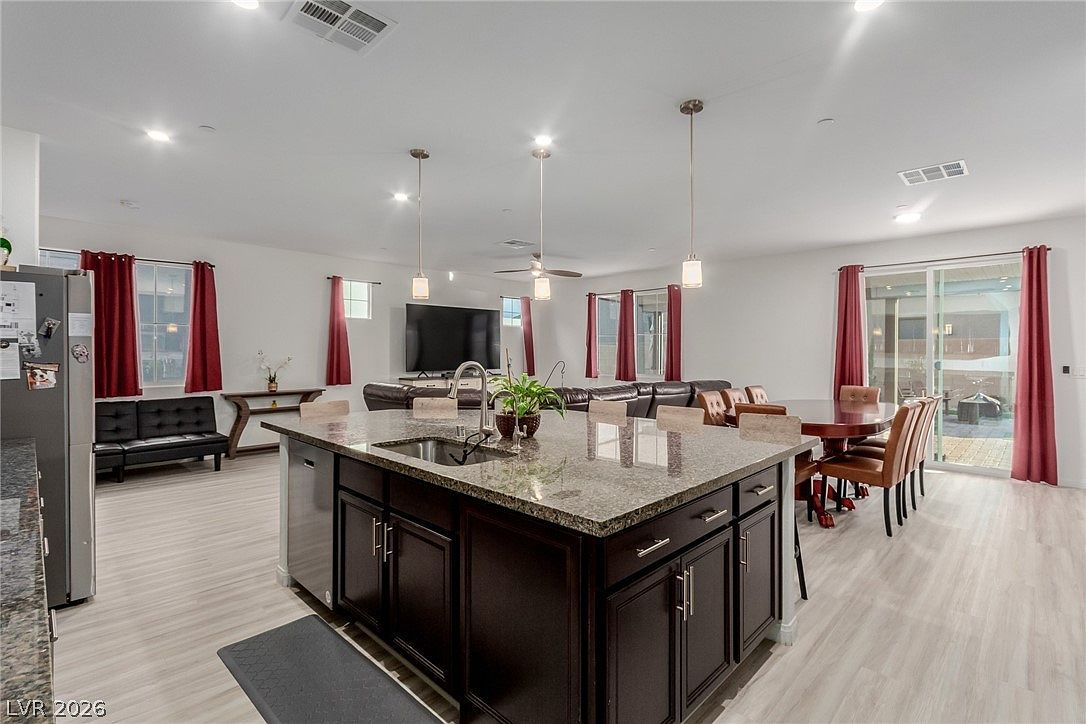 10909 Chipotle Ave Las Vegas, NV 89166 - Thumbnail 4