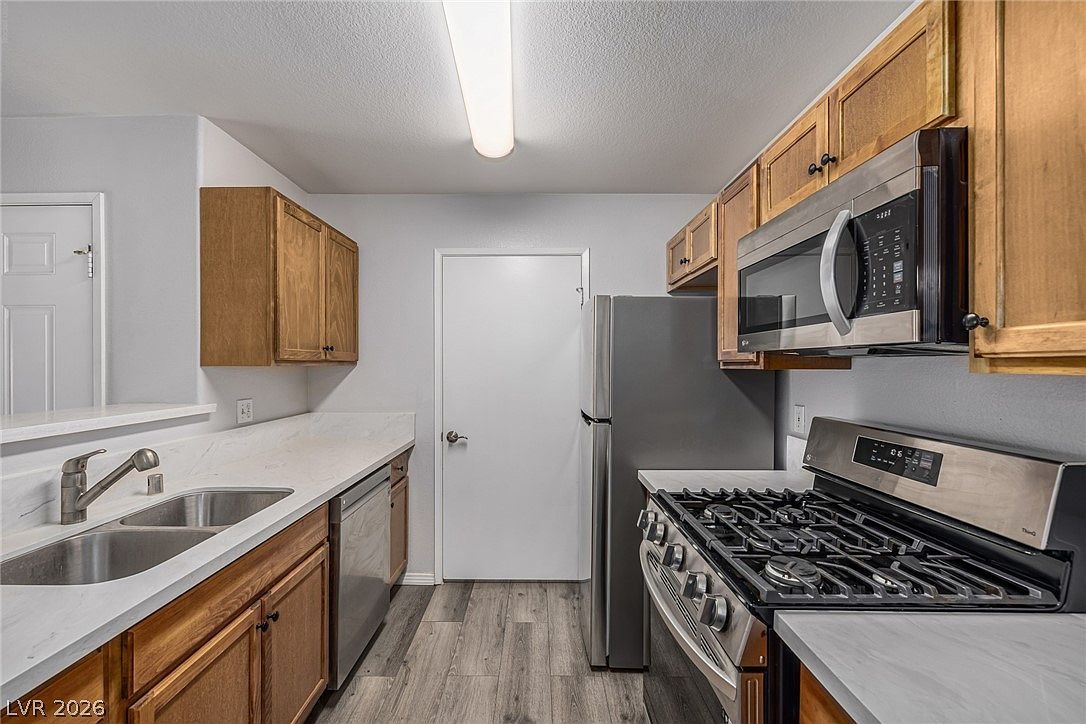 950 Seven Hills Dr APT 116 Henderson, NV 89052 - Thumbnail 4