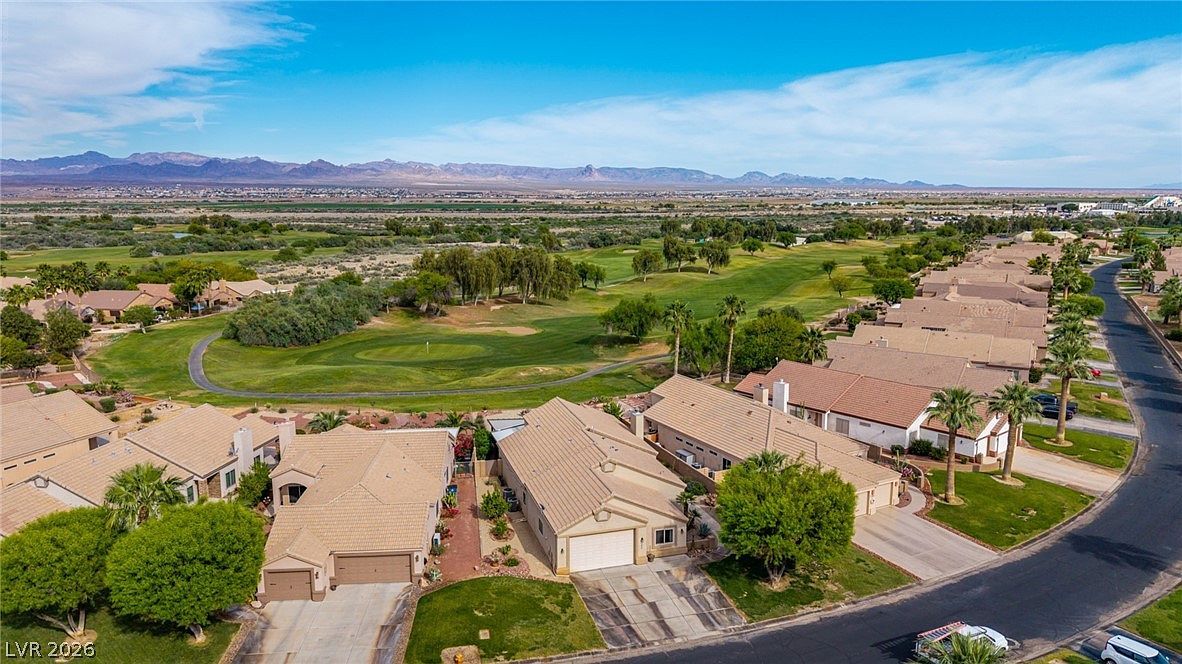 1255 Country Club Dr Laughlin, NV 89029 - Thumbnail 4