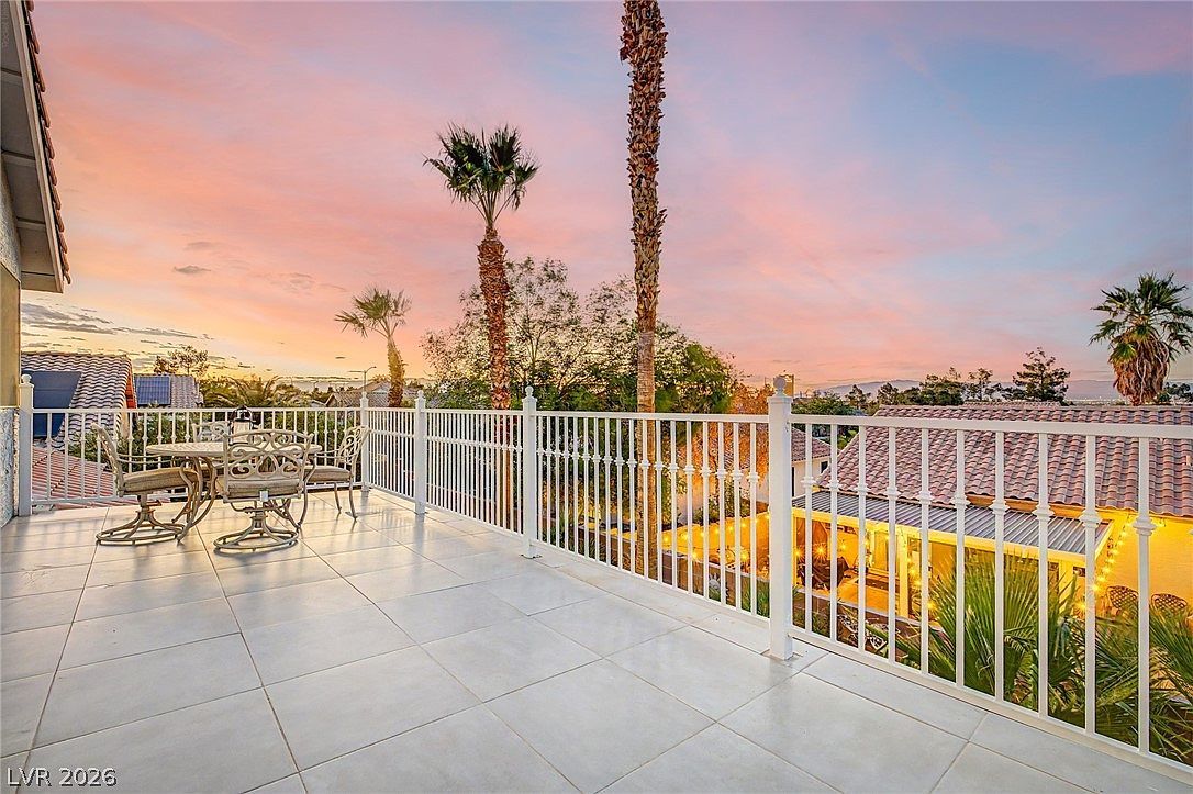 1150 Sierra Laurel Ct Henderson, NV 89014 - Thumbnail 4