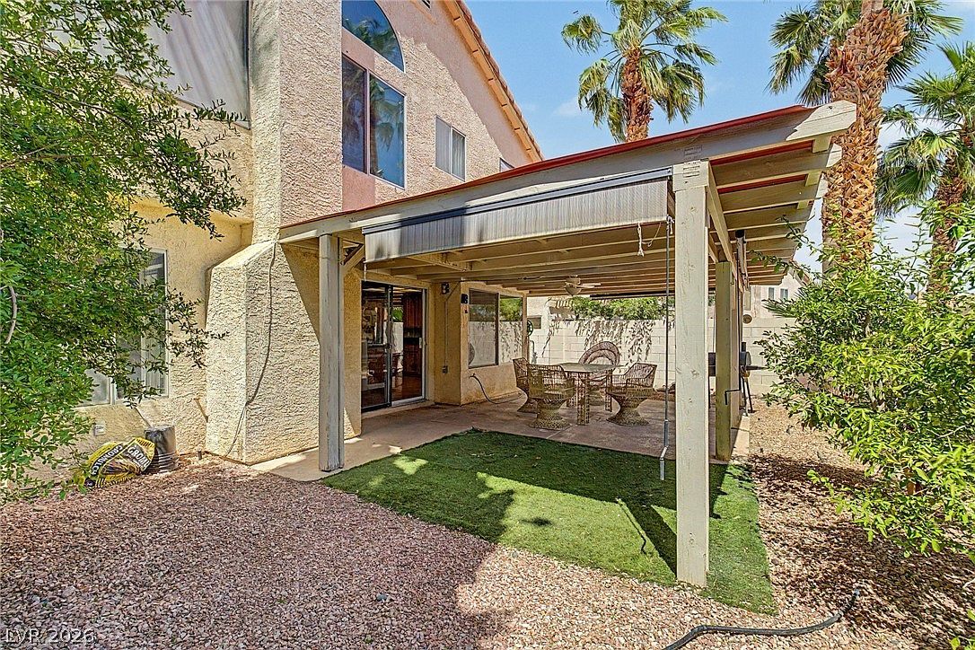 332 Cavalla St Henderson, NV 89074 - Thumbnail 4
