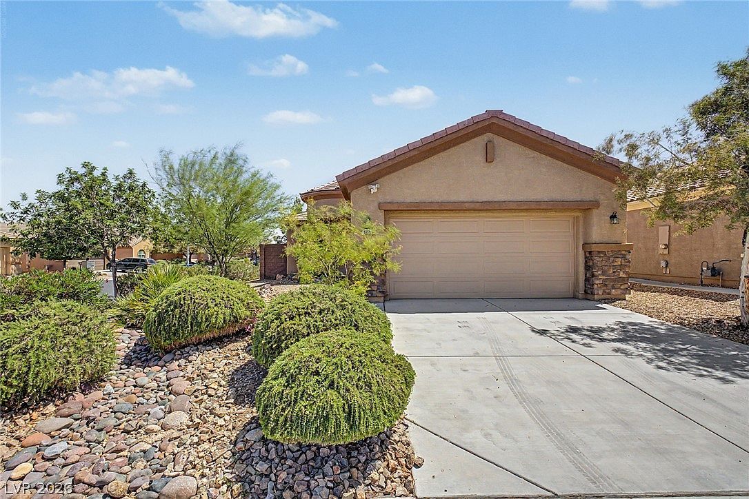 6051 Tersky Ct Las Vegas, NV 89122 - Thumbnail 4