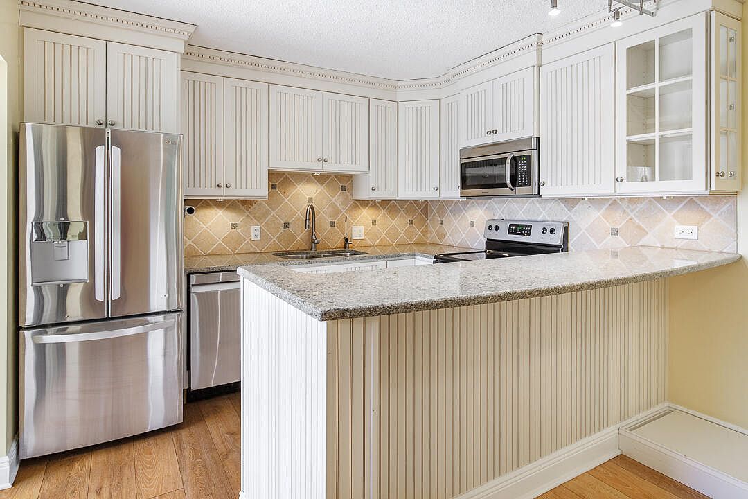 5678 SE Riverboat Dr #129 Stuart, FL 34997 - Thumbnail 4