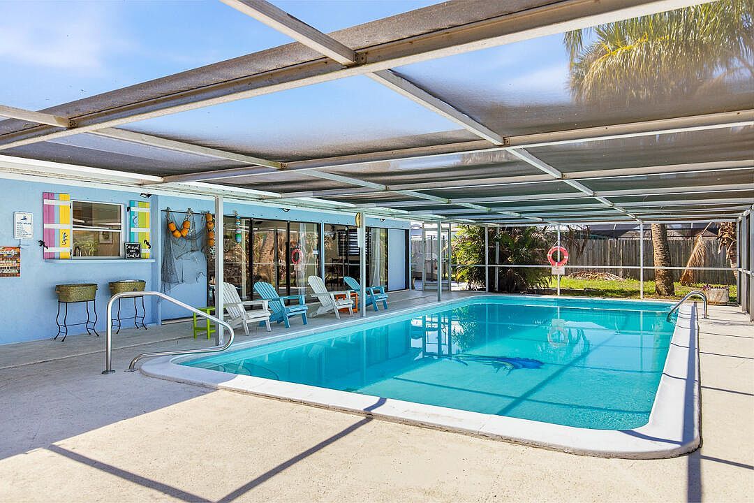 343 SE Verada Ave Port Saint Lucie, FL 34983 - Thumbnail 4