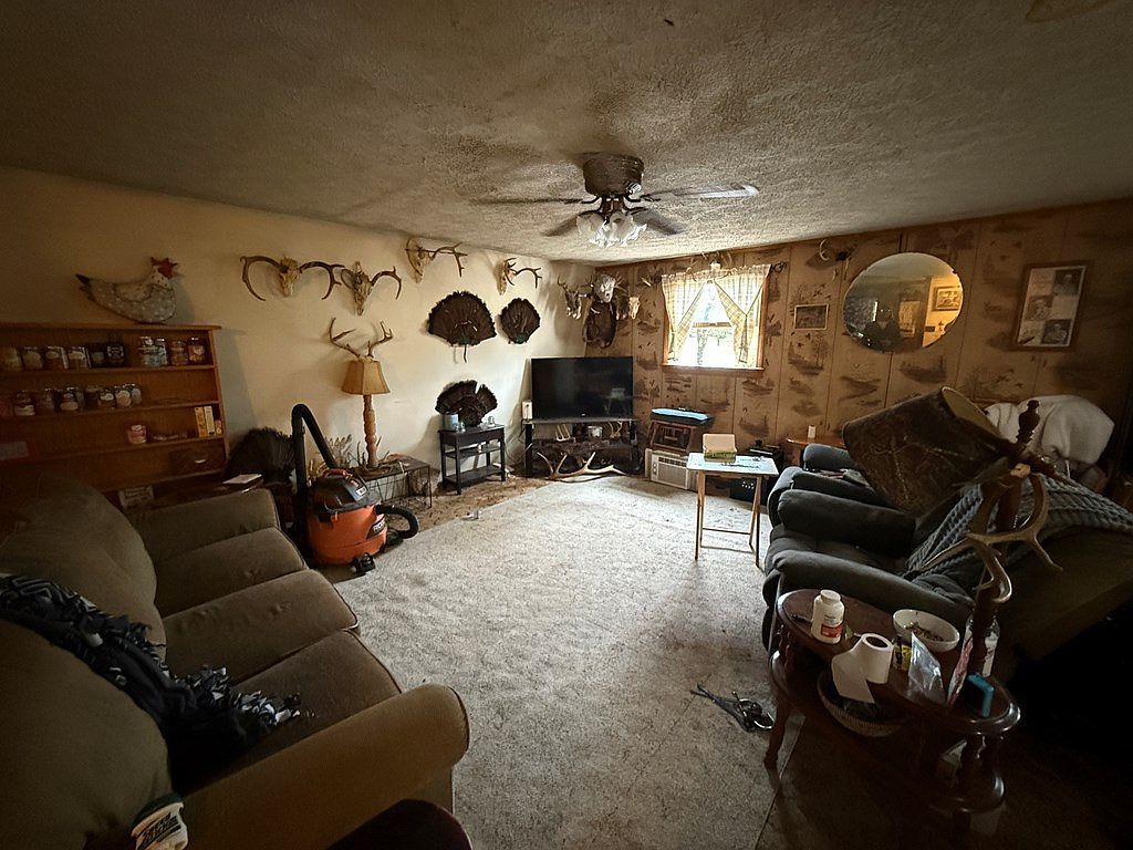 6608 Us Highway 322 Franklin, PA 16323 - Thumbnail 4