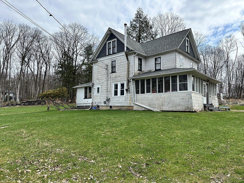 963 Pioneer Rd Franklin, PA 16323 - Thumbnail 4