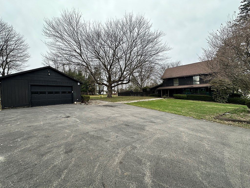 184 Pone Ln Franklin, PA 16323 - Thumbnail 4