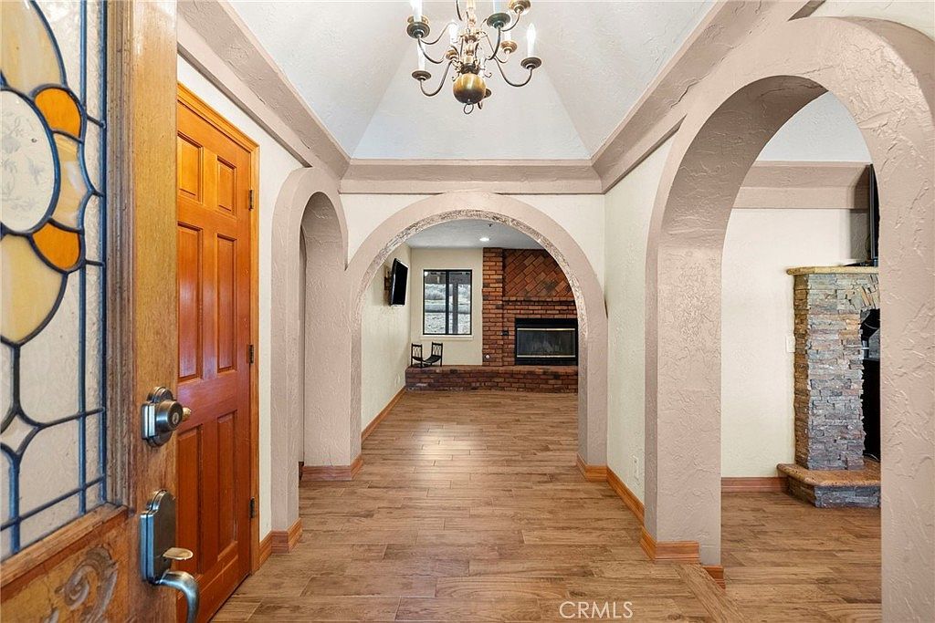 902 Searchlight Ranch Rd Acton, CA 93510 - Thumbnail 4