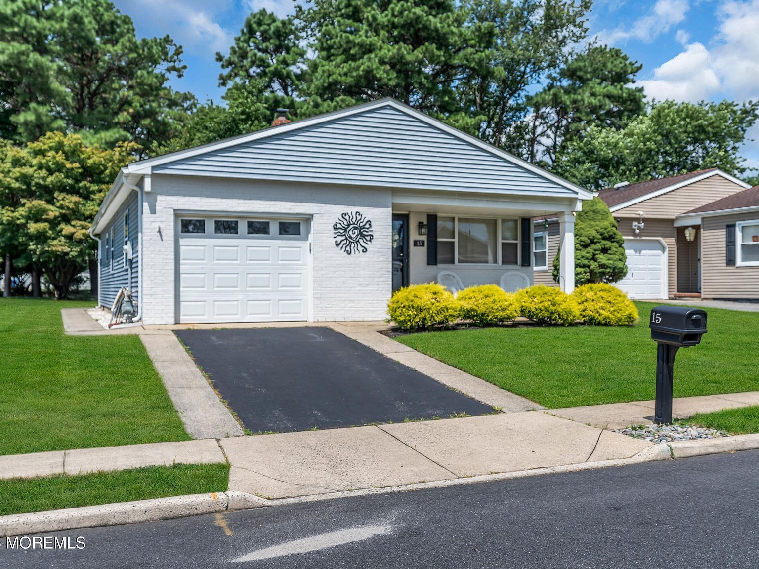 15 Encinitas Dr Toms River, NJ 08757 - Thumbnail 4