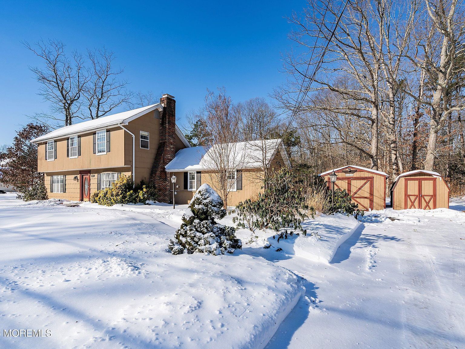 844 Miller Ave Jackson, NJ 08527 - Thumbnail 4