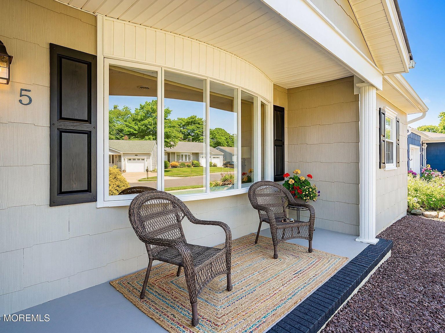 5 Bennington Dr Toms River, NJ 08757 - Thumbnail 4