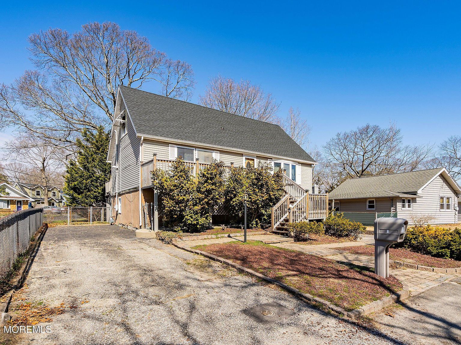 2 Gilford Pl Toms River, NJ 08753 - Thumbnail 4