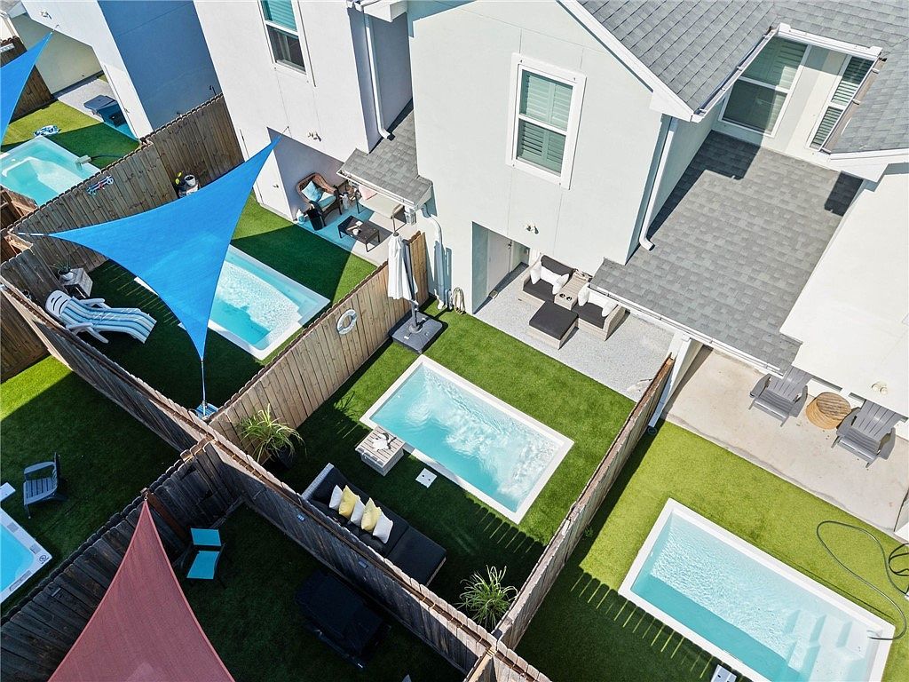 14013 Ports O Call Dr #13C Corpus Christi, TX 78418 - Thumbnail 4