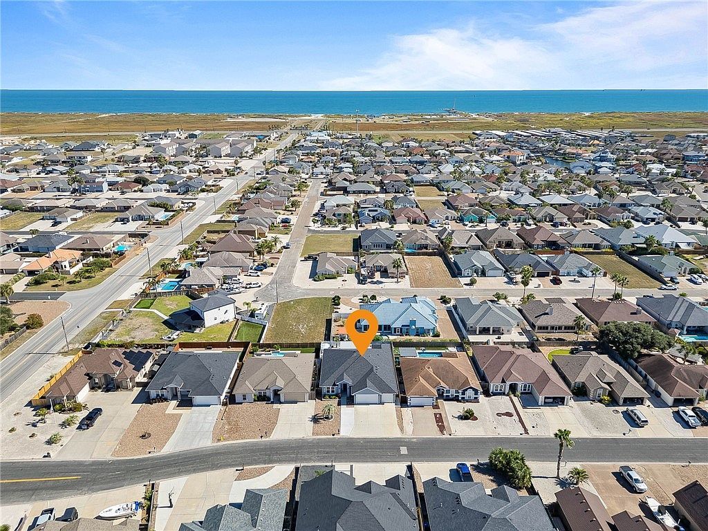 15814 Gypsy St Corpus Christi, TX 78418 - Thumbnail 4