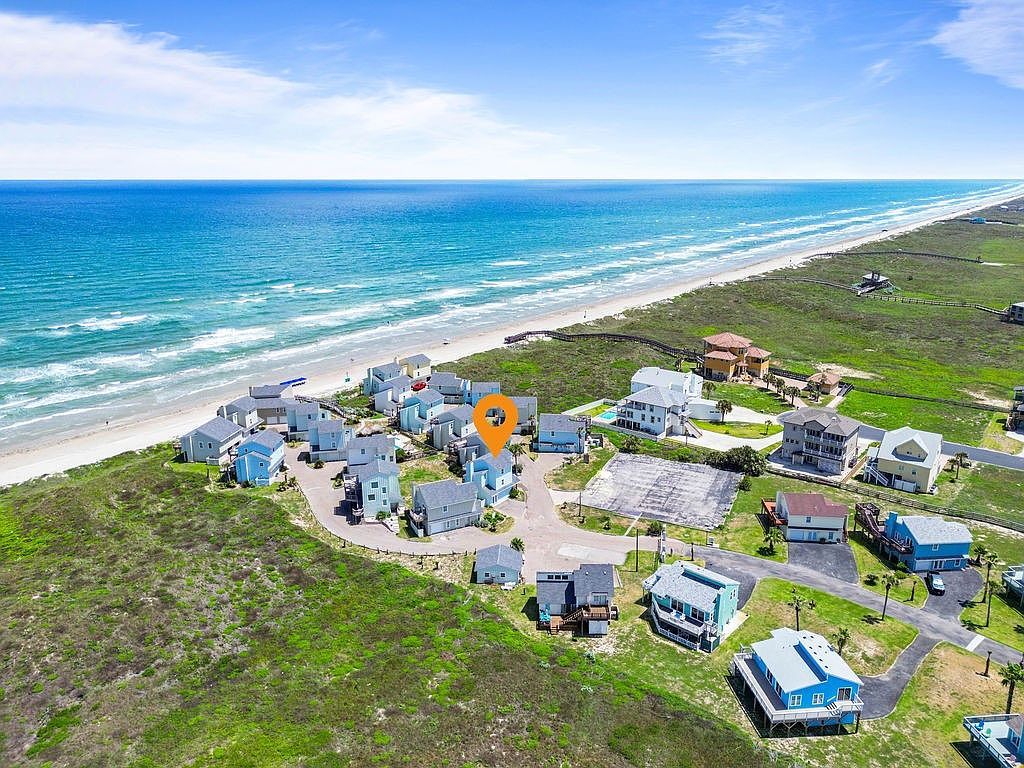 6871 State Highway 361 #11 Port Aransas, TX 78373 - Thumbnail 4