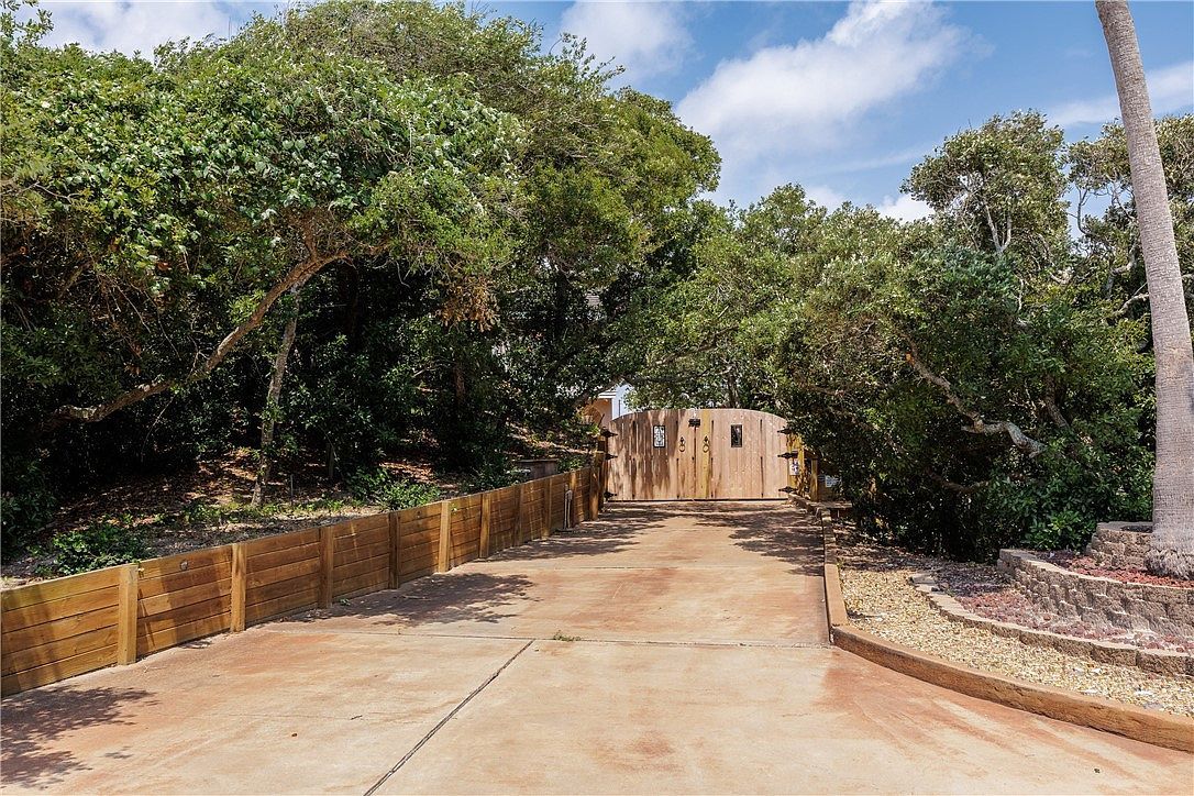 14221 Sand Dollar Ave Corpus Christi, TX 78418 - Thumbnail 4