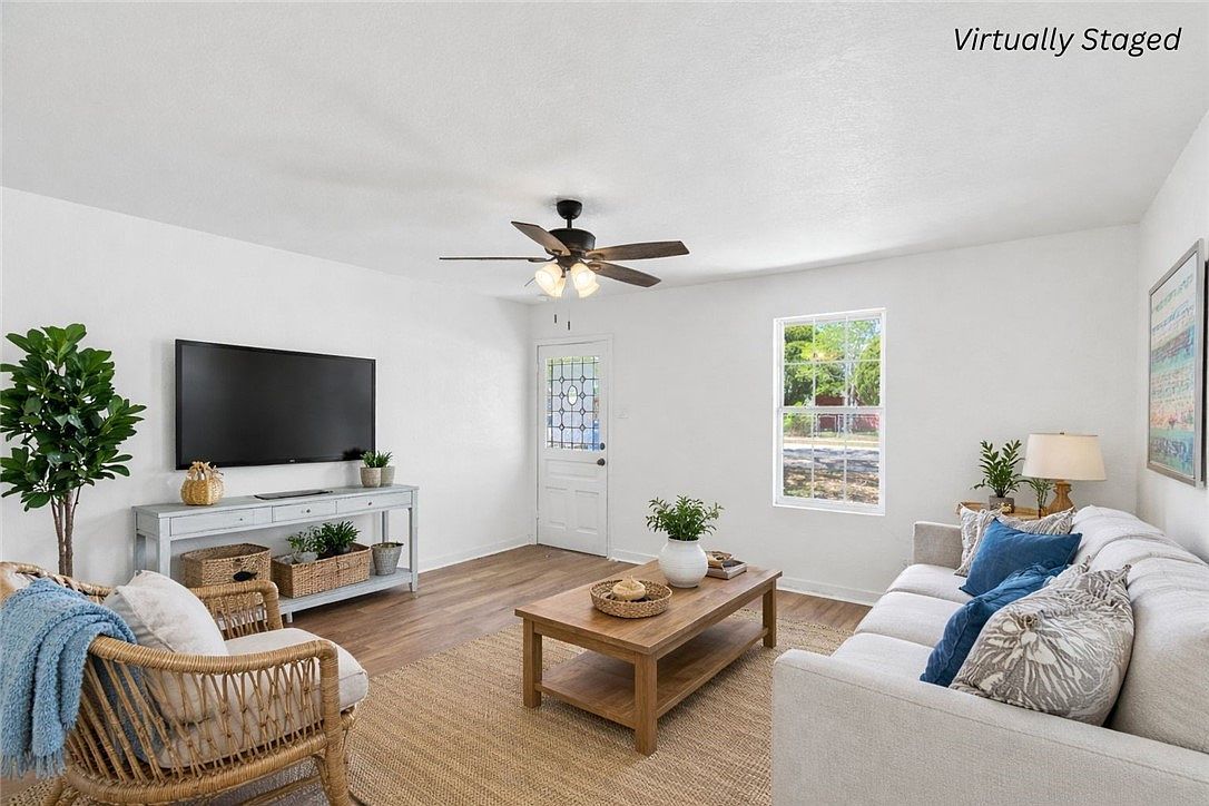 4622 Nicholson St Corpus Christi, TX 78415 - Thumbnail 4