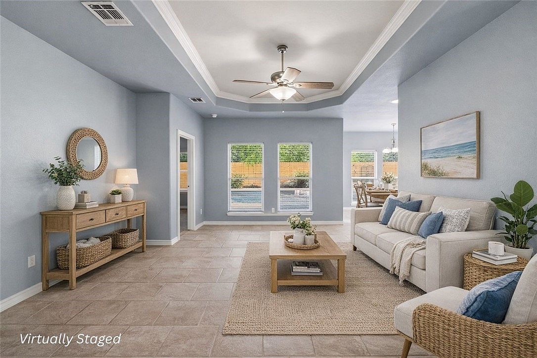 3141 Quail Springs Rd APT 4 Corpus Christi, TX 78414 - Thumbnail 4