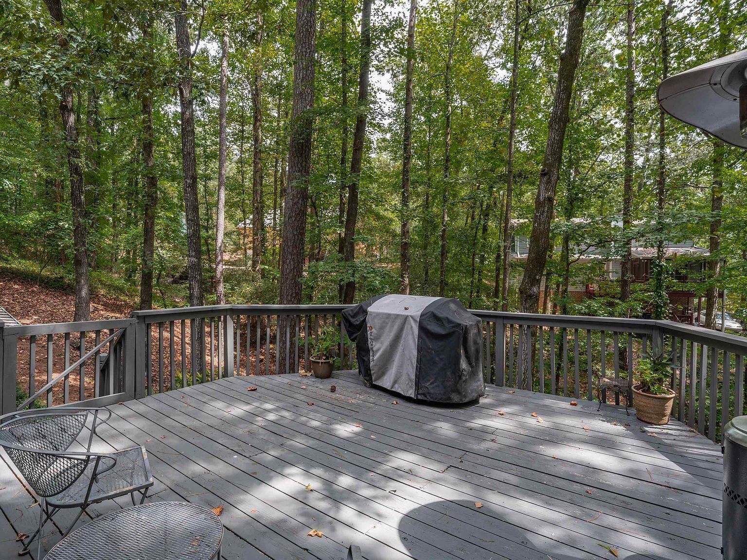 705 Bailey Brook Cir Birmingham, AL 35244 - Thumbnail 4