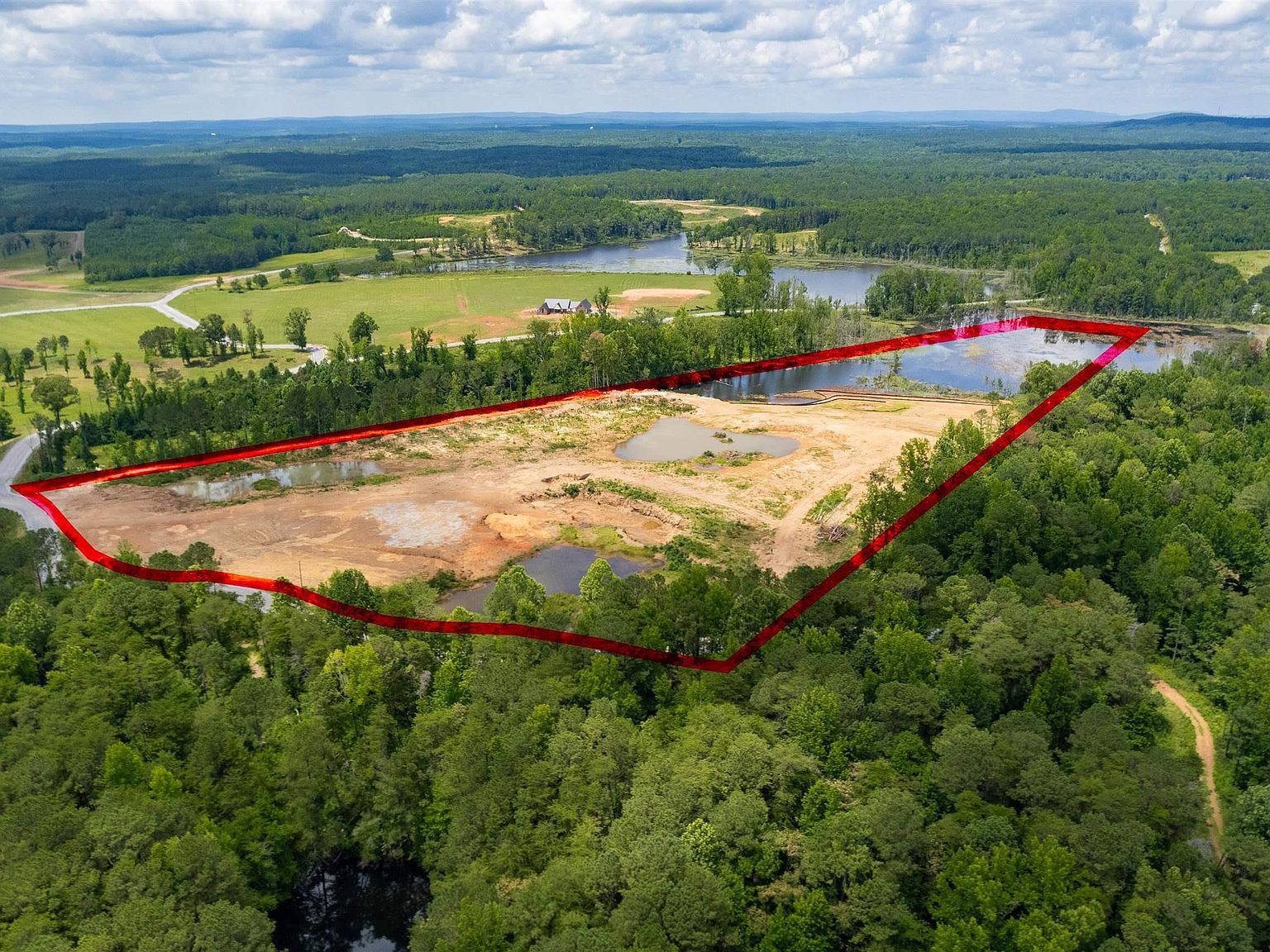 13 Ironwood Ln Birmingham, AL 35216 - Thumbnail 4