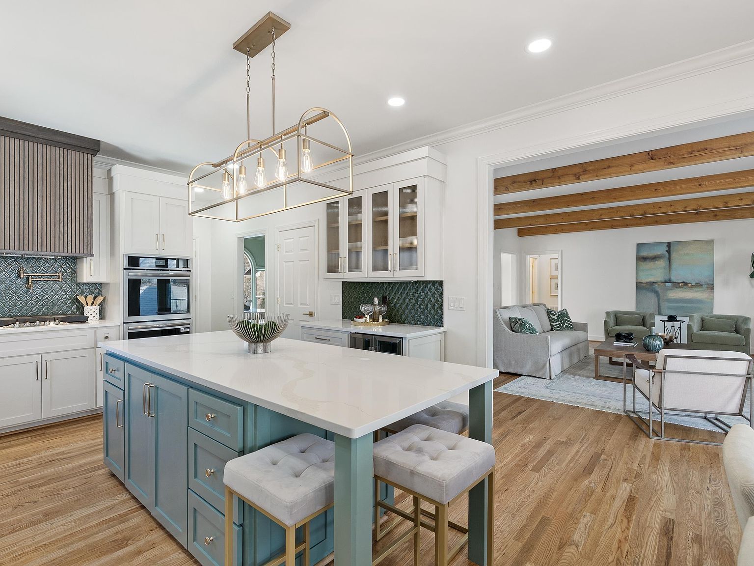 912 Cove Cir Birmingham, AL 35244 - Thumbnail 4