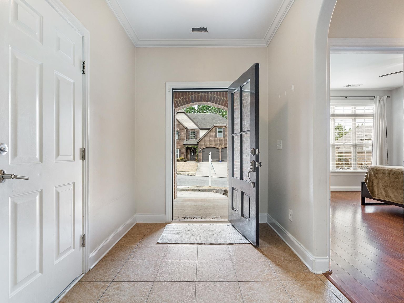 1158 Bristol Way Birmingham, AL 35242 - Thumbnail 4